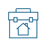 diagnostics immobiliers