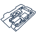 ic-bim Maquette numérique