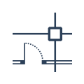 ic-ingenierie-technique Ingénierie topographique