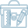 patrimoinesurface_iconb